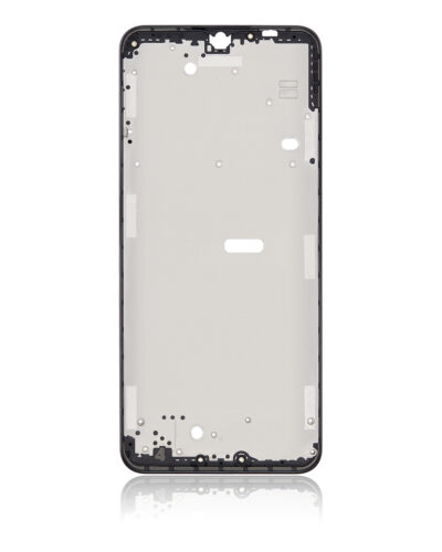 LCD-cadre pour Motorola Moto G50 5G (XT2149-1 / 2021) – Image 4