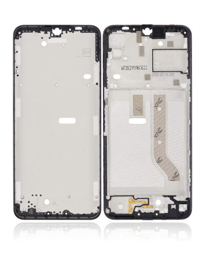 LCD-cadre pour Motorola Moto G50 5G (XT2149-1 / 2021) – Image 2