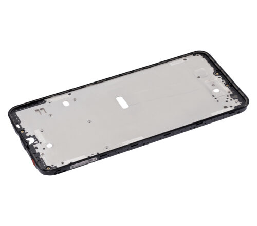 LCD-cadre pour Motorola Moto G50 5G (XT2149-1 / 2021) – Image 6