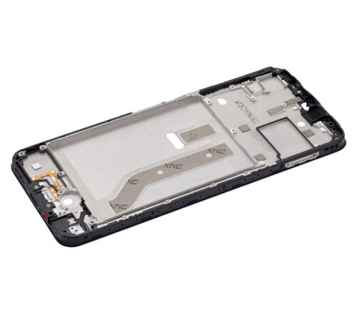 LCD-cadre pour Motorola Moto G50 5G (XT2149-1 / 2021) – Image 7