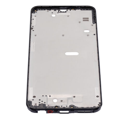 LCD-cadre pour Motorola Moto G50 5G (XT2149-1 / 2021) – Image 8