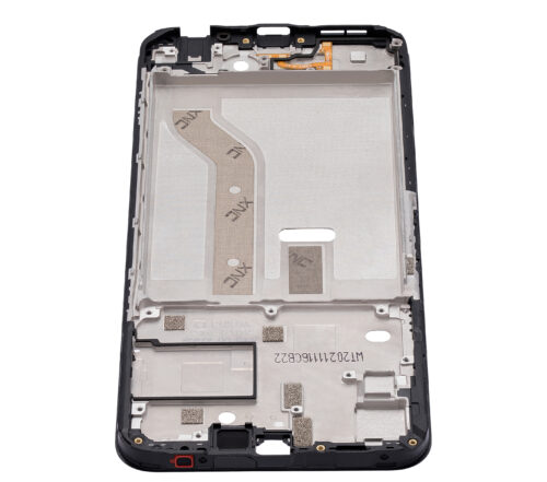 LCD-cadre pour Motorola Moto G50 5G (XT2149-1 / 2021) – Image 9