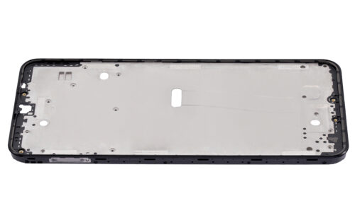 LCD-cadre pour Motorola Moto G50 5G (XT2149-1 / 2021) – Image 10