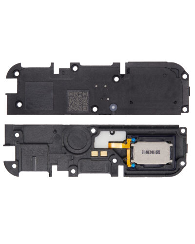 Loudspeaker For Motorola Moto G51 5G (XT2171 / 2021) – Image 2