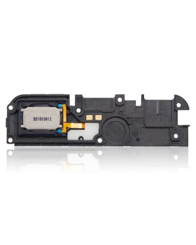 Loudspeaker For Motorola Moto G51 5G (XT2171 / 2021) – Image 3