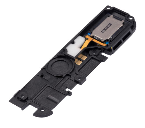 Loudspeaker For Motorola Moto G51 5G (XT2171 / 2021) – Image 4