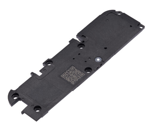 Loudspeaker For Motorola Moto G51 5G (XT2171 / 2021) – Image 5