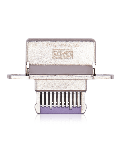 Connecteur de charge Only pour iPad Mini 6 (Soldering Required) (violet) – Image 6