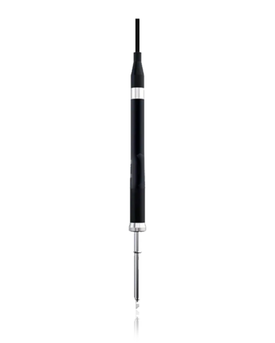 T3A Intelligent Soldering Station avec T12 Handle et Iron Tips (110V) (Aixun) (110V / North American) – Image 10