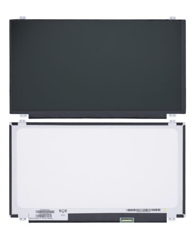 LCD Panel pour Lenovo IdeaPad 330 15.6" (NT156WHM-N42) (30 Pin, 1366x768) (reconditionné) – Image 2