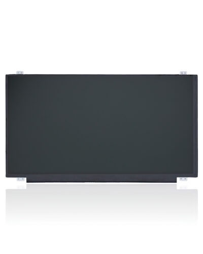 LCD Panel pour Lenovo IdeaPad 330 15.6" (NT156WHM-N42) (30 Pin, 1366x768) (reconditionné) – Image 4