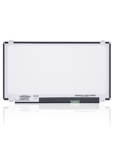 LCD Panel pour Lenovo IdeaPad 330 15.6" (NT156WHM-N42) (30 Pin, 1366x768) (reconditionné) – Image 3
