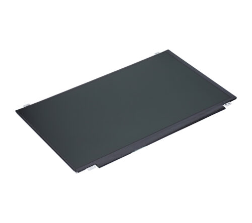 LCD Panel pour Lenovo IdeaPad 330 15.6" (NT156WHM-N42) (30 Pin, 1366x768) (reconditionné) – Image 5