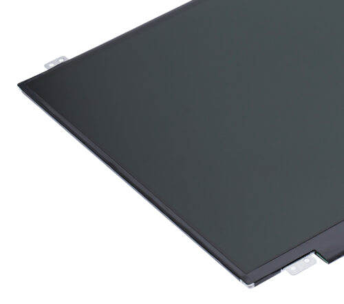 LCD Panel pour Lenovo IdeaPad 330 15.6" (NT156WHM-N42) (30 Pin, 1366x768) (reconditionné) – Image 6