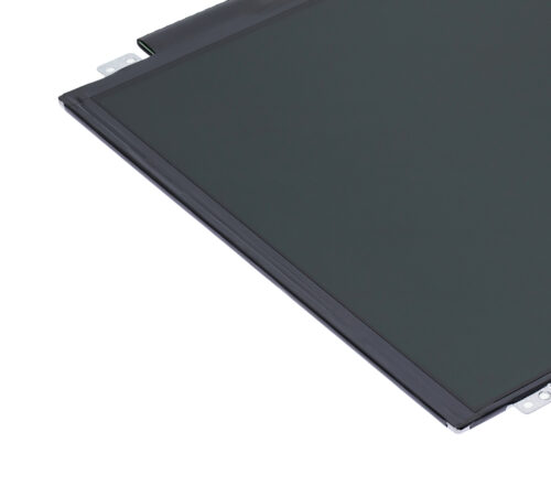 LCD Panel pour Lenovo IdeaPad 330 15.6" (NT156WHM-N42) (30 Pin, 1366x768) (reconditionné) – Image 7