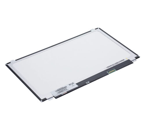 LCD Panel pour Lenovo IdeaPad 330 15.6" (NT156WHM-N42) (30 Pin, 1366x768) (reconditionné) – Image 8