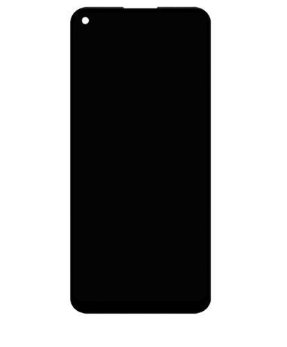 Écran LCD sans cadre pour Samsung Galaxy A11 (A115U / A115A / 2020) (version US) (Adaptateur Plus) (Toutes les couleurs) – Image 3