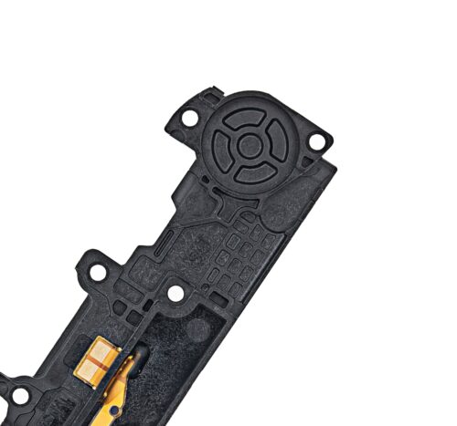 Loudspeaker For Samsung Galaxy A11 (A115 / 2020) – Image 2