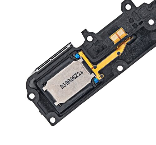 Loudspeaker For Samsung Galaxy A11 (A115 / 2020) – Image 5