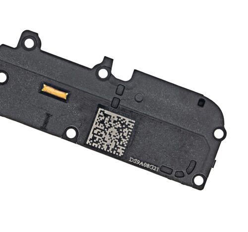 Loudspeaker For Samsung Galaxy A11 (A115 / 2020) – Image 4