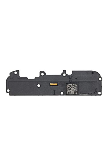 Loudspeaker For Samsung Galaxy A11 (A115 / 2020) – Image 6