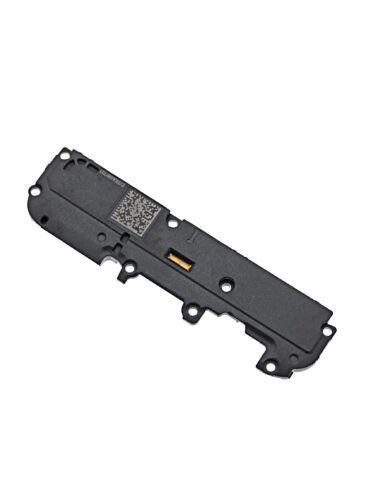 Loudspeaker For Samsung Galaxy A11 (A115 / 2020) – Image 7