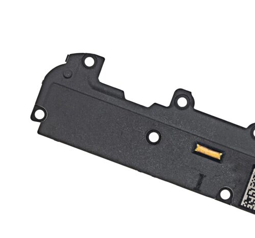Loudspeaker For Samsung Galaxy A11 (A115 / 2020) – Image 8