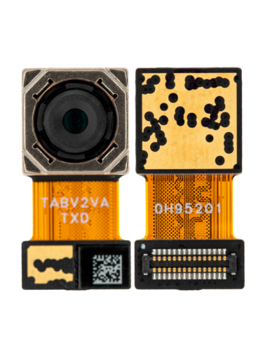 Caméra arrière pour Samsung Galaxy A11 (A115 / 2020) – Image 4