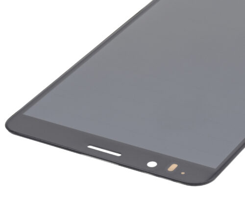 LCD Assembly Without Frame For ZTE Blade X2 Max (6400C) (Refurbished) (All Colors) – Image 7