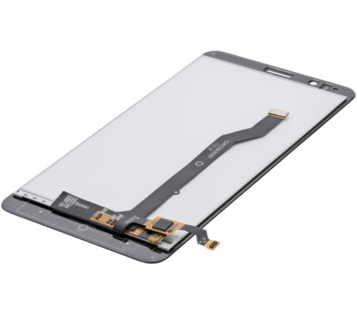 LCD Assembly Without Frame For ZTE Blade X2 Max (6400C) (Refurbished) (All Colors) – Image 8