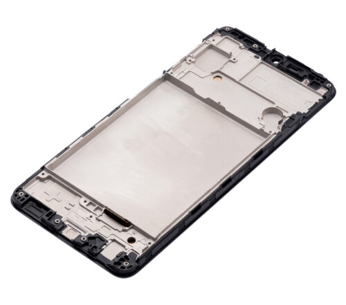 Écran OLED avec cadre pour Samsung Galaxy A22 4G (A225 / 2021) (Pièce de rechange Plus) (Toutes les couleurs) – Image 7