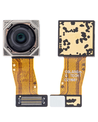 Back Camera (Wide) For Samsung Galaxy A22 5G (A226 / 2021) – Image 2