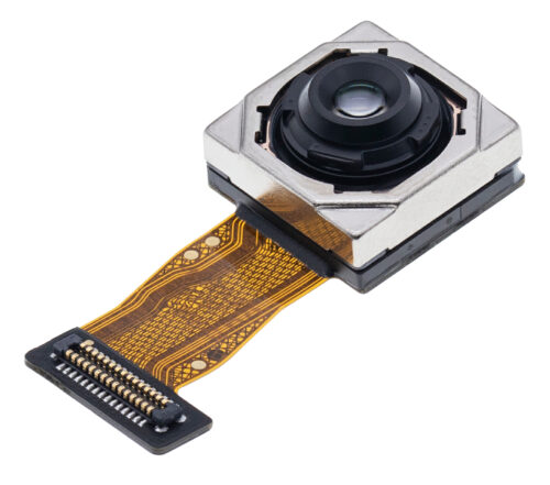 Back Camera (Wide) For Samsung Galaxy A22 5G (A226 / 2021) – Image 5