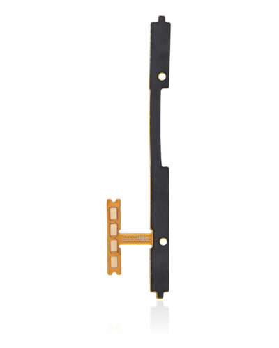Câble flexible d'alimentation et de volume pour Samsung Galaxy A22 5G (A226 / 2021) – Image 3