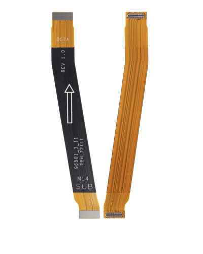 Mainboard Flex Cable For Samsung Galaxy A22 5G (A226 / 2021) (Premium) – Image 2