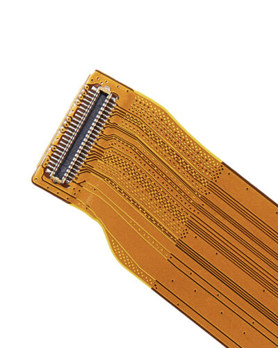 Mainboard Flex Cable For Samsung Galaxy A22 5G (A226 / 2021) (Premium) – Image 4
