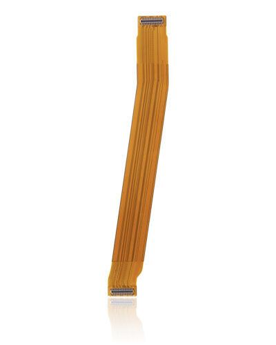 Mainboard Flex Cable For Samsung Galaxy A22 5G (A226 / 2021) (Premium) – Image 3