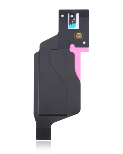 Sans fil NFC nappe de charge avec Bracket pour Samsung Galaxy A51 5G (A516V / 2020) – Image 5