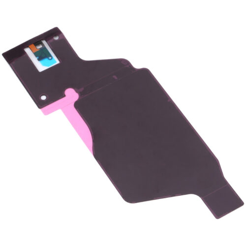 Sans fil NFC nappe de charge avec Bracket pour Samsung Galaxy A51 5G (A516V / 2020) – Image 3