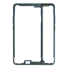 Mid-cadre châssis pour HTC Desire 20 Pro (Crystal Green)