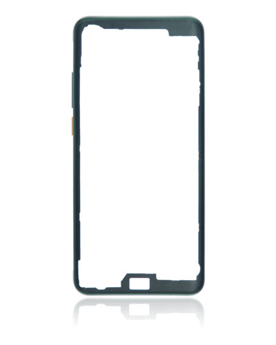 Boîtier intermédiaire pour HTC Desire 20 Pro (Vert cristal) – Image 3