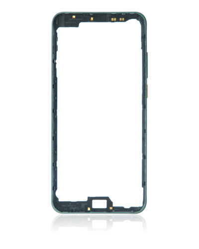 Mid-cadre châssis pour HTC Desire 20 Pro (Crystal Green) – Image 5