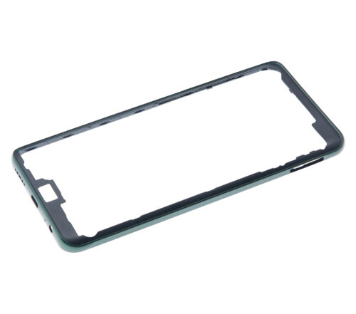 Boîtier intermédiaire pour HTC Desire 20 Pro (Vert cristal) – Image 6