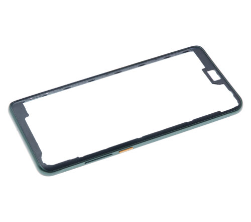 Mid-cadre châssis pour HTC Desire 20 Pro (Crystal Green) – Image 7