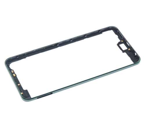 Mid-cadre châssis pour HTC Desire 20 Pro (Crystal Green) – Image 9
