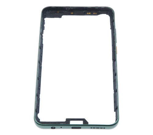 Mid-cadre châssis pour HTC Desire 20 Pro (Crystal Green) – Image 10