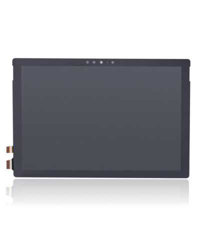 Écran LCD avec numériseur pour Microsoft Surface Pro 7 Plus (reconditionné) – Image 3