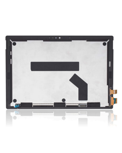 Écran LCD avec numériseur pour Microsoft Surface Pro 7 Plus (reconditionné) – Image 2