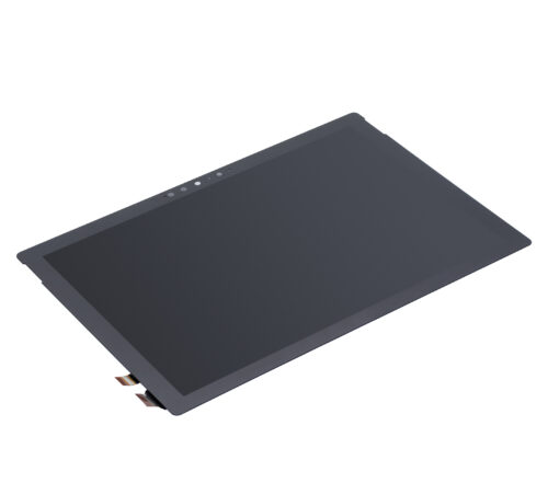 Écran LCD avec numériseur pour Microsoft Surface Pro 7 Plus (reconditionné) – Image 4