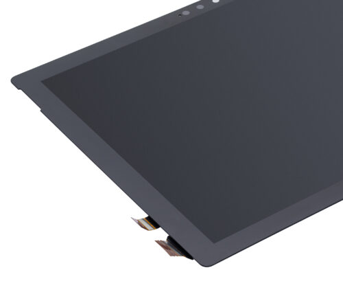Écran LCD avec numériseur pour Microsoft Surface Pro 7 Plus (reconditionné) – Image 5
